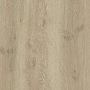 Unilin Classic Plank Nev