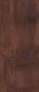 Керамогранит Blaze Corten 120x278 универсальный матовый