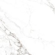 Керамогранит Kelvin Bianco Белый LP6060G0001R 59,5х59,5 матовый Laparet универсальная плитка х9999311352