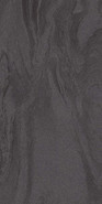 Керамогранит Chipolino Nero, 600х1200х9, Sugar effect, Aleyra  универсальный 000073