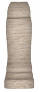 Вставка SG5115/AGE Угол внешний Монтиони Бежевый Светлый матовый 2.9x8 Kerama Marazzi
