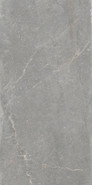 Керамогранит Grey Soft 60х120 Keraben Bleuemix лаппатированный (полуполированный) универсальная плитка 463