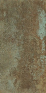 Плитка универсальная Sheer Deco Rust (2 pcs.) 80x160 Fap Ceramiche матовая керамическая fRFQ