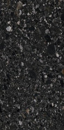 Керамогранит Deep Lev.+Ret. 60x120 полированный