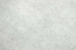 SPC ламинат Icon Floor Доломит Роден Marble 43 класс 608х304х6 мм (каменно-полимерный) ML-62 с фаской