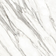 Керамогранит MarbleSet Венато Светло-серый 7ЛПР R9 60x60 лаппатированный (полуполированный)