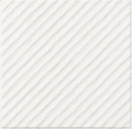 Керамогранит Gon Natural 20x20 APE Ceramica Esencia Material матовый настенный A040211