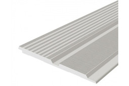 Декоративная панель Hiwood LV123 S339S