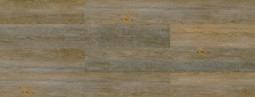 SPC ламинат ADO Floor Amato 1408 34 класс 1219.2х177.8х4 мм (каменно-полимерный)