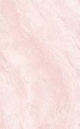 Настенная плитка Букет Розовая 25х40 Belleza глянцевая керамическая 00-00-1-09-00-41-660