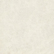 Керамогранит Eclettica Silk Rett Bianco 60x60 Serenissima and Cir сатинированный универсальная плитка 00000040702
