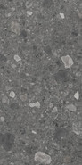 Керамогранит Antracit Matt 60x120 Refin Ceramiche матовый универсальный OQ57