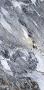 Керамогранит Almond Gris 60х120 Alpas Cera полированный универсальный УТ000033542