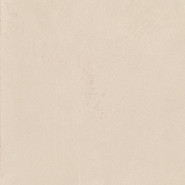Керамогранит Love Cream 60 60x60 Rt Supergres Colovers матовый универсальная плитка LCM6