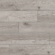 Ламинат Sensa by Classen 1033 WR Aqua Protect 56875 Дуб Кремовый 1285х192х10 10 мм 33 класс с фаской