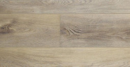 SPC ламинат ЕСО 13-5 Дуб Натуральный Отбеленный 43 класс 600x125 4 мм (каменно-полимерный)