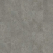 SPC ламинат Adelar Eterna Acoustic Ponza 14911 33 класс 610х305х6 мм (каменно-полимерный)