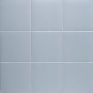 Керамогранит Technica lJean 20x20 Mainzu матовый универсальная плитка