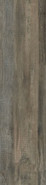 Керамогранит GT208021913MСR Hamburg Серо-коричневый 19.8х80 Global Tile carving, матовый напольная плитка