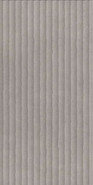 Керамогранит Rlv. Montpellier Perla 60x120 Geotiles матовый, рельефный (рустикальный) настенная плитка 85838