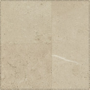 Кварцвиниловая плитка FineFloor FF-1578 Лёвенбург Stone FF-1500 43 класс 655х324х4.5 мм (ламинат) с фаской