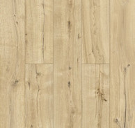 Ламинат Alpine Floor Aqua Life Дуб Эмпуриабрава LF103-06 1285х192х8 8 мм 33 класс с фаской
