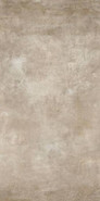 Керамогранит Terra 60x120 Refin Ceramiche матовый универсальный OH05