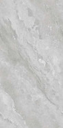 Керамогранит Majestic Pol.75x150 Golden State Stone Collection полированный универсальный GS15005