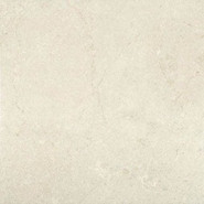 Керамогранит Freedom Beige Rect. Lapp. 60x60 напольный лаппатированный (полуполированный)