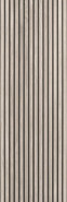 Настенная плитка Toja Perla 40x120 El Molino матовая, сатинированная керамическая 00-00048857