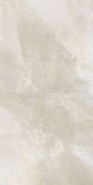 Керамогранит Ultra Pietre White Ocean Soft 150х300 Ariostea матовый универсальная плитка UP6S300684