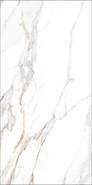 Керамогранит Aurora Compacglass Gold 60х120 Geotiles матовый универсальный