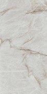 Керамогранит Crystal White Polish 60x120 Artecera Marble Collection полированный универсальная плитка AC126215