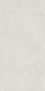 Керамогранит GFA3060SHP07R Sharp 30х60 Almaceramica матовый универсальная плитка