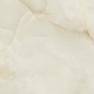 Керамогранит Quios Cream Pulido Baldocer 80x80 полированный универсальный УТ0025198