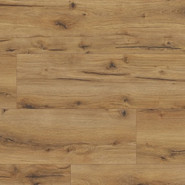 Ламинат Classen Emotions WR 62502 Дуб Канберра 1285х280х8 8 мм 33 класс с фаской