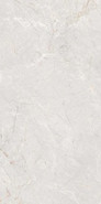 Керамогранит Marfig Pearl 3pc Pg 9.8х119.8 Simpolo полированный универсальная плитка MPL-061947