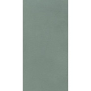 Керамогранит Love Jade 30x60 Rt Supergres Colovers матовый универсальная плитка LJD3