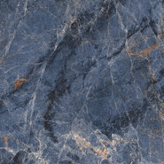 Керамогранит 210215 Opera Blue High Glossy 60x60 Concor полированный универсальная плитка УТ-00038811
