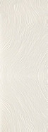 Настенная плитка Unit Plus White 1 Str 32,8x89,8 PS-01-208-0328-0898-1-004 Tubadzin матовая керамическая 5903238007344