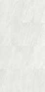 Керамогранит Lambda-R Blanco 29,3x59,3 универсальный матовый