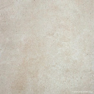 Керамогранит Gaia Beige 58x58 Zerde Tile матовый напольная плитка R1GA0HH02GRR5