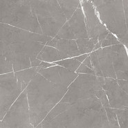 Керамогранит GT60603001SPR Encanto Серый 60x60 Global Tile sugar effect, лаппатированный (полуполированный) универсальная плитка