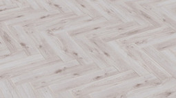 Ламинат Swiss Krono Tex Herringbone D3516 Дуб бордо 665х133х8 8 мм 32 класс с фаской