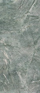 Керамогранит SC.AL.RV.TCH 2780х1200х6.5 Arch Skin Design Stones патинированный универсальный