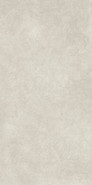Керамогранит NR242 Vela Beige Матовый 60x120 Primavera универсальная плитка 255306