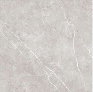 Керамогранит GFU04CMF07R матовый Crema Marfil 600х600х9,5 Almaceramica напольный