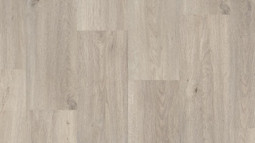SPC ламинат Tarkett DUSK OAK Element Click 31 класс 1220х195х3.85 мм (каменно-полимерный)