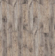 Ламинат Timber Tarkett Дуб Ористано 1292х159 10 мм 33 класс с фаской