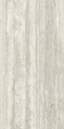 Керамогранит Travertino Misty EY 11 SP SQ 120х278x0.6 Mirage Elysian Travertini матовый универсальный BMK9